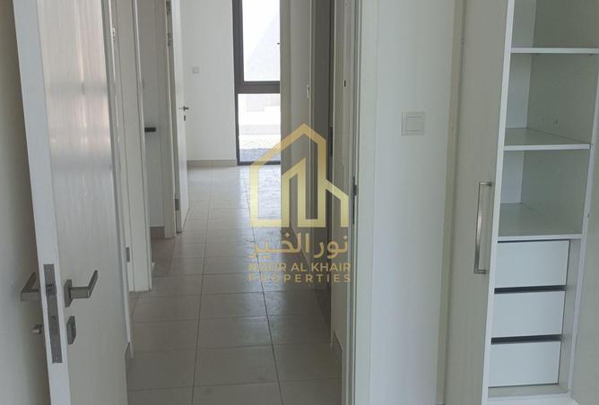 126572856 - صورة العقار 3