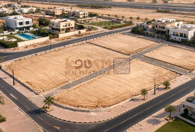 75788094 - الصورة الرئيسية للعقار