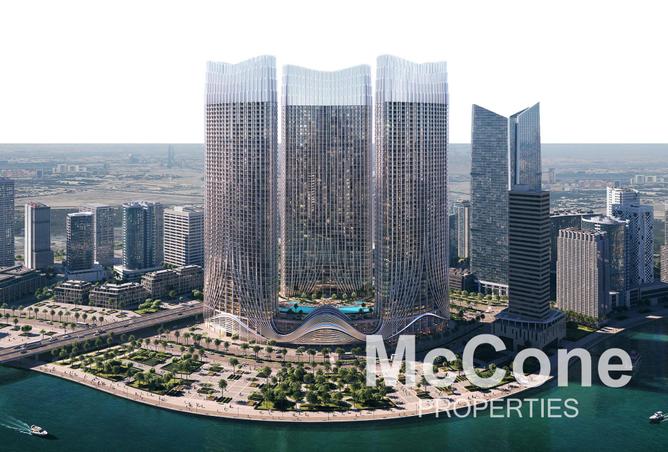 80683203 - Property Main Image