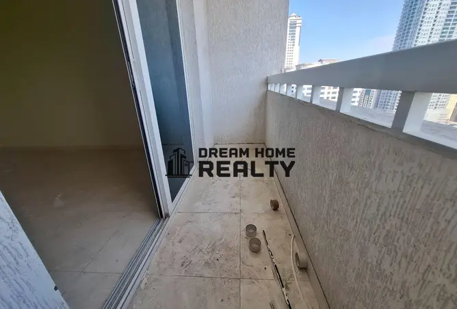 160534477 - Property Image 3