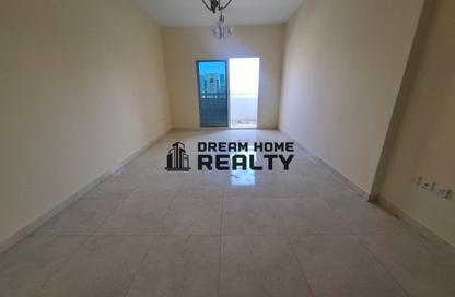Apartment - 2 - 3 for rent in Al Nayli 4 - New Al Taawun Road - Al Taawun - Sharjah Apartment - 2 - 3 for rent in Al Nayli 4 - New Al Taawun Road - Al Taawun - Sharjah