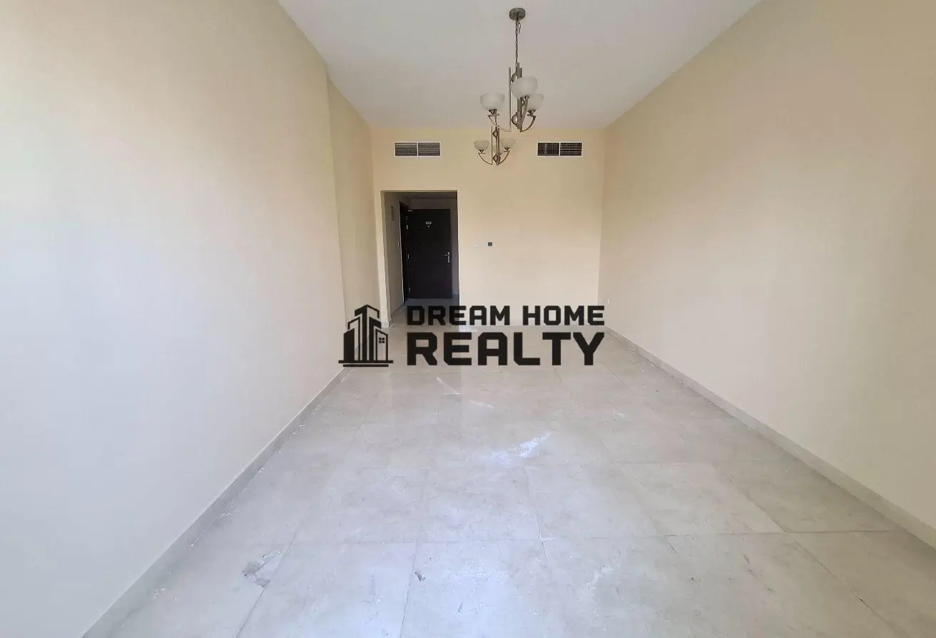 160534477 - Property Main Image