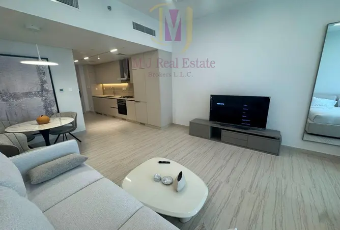 160100913 - Property Image 3