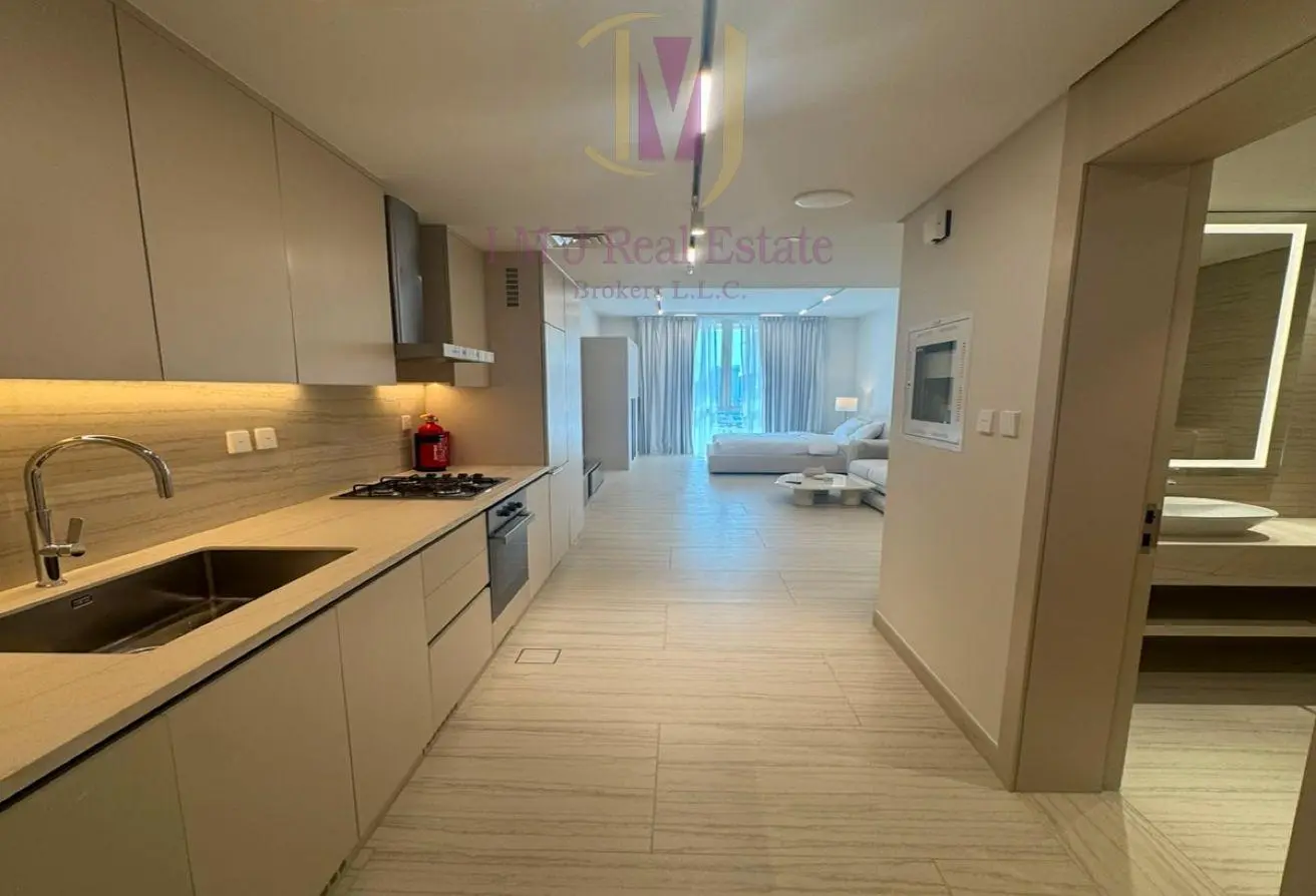 160100913 - Property Main Image