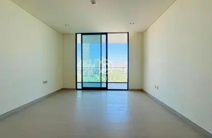 Apartment - Studio - 1 Bathroom for rent in Binghatti Phoenix - District 13 - Jumeirah Village Circle - Dubai