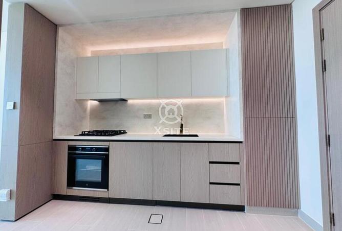 16121053 - Property Image 3