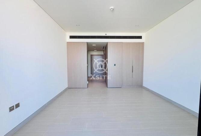 16121053 - Property Image 2