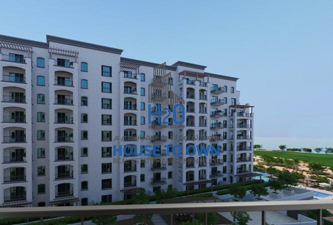 125181544 - Property Main Image