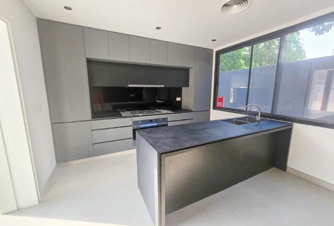 122940938 - Property Image 3