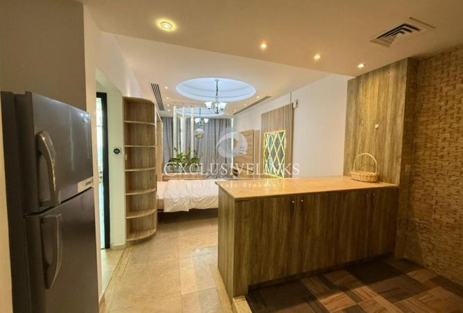 75013792 - Property Image 3