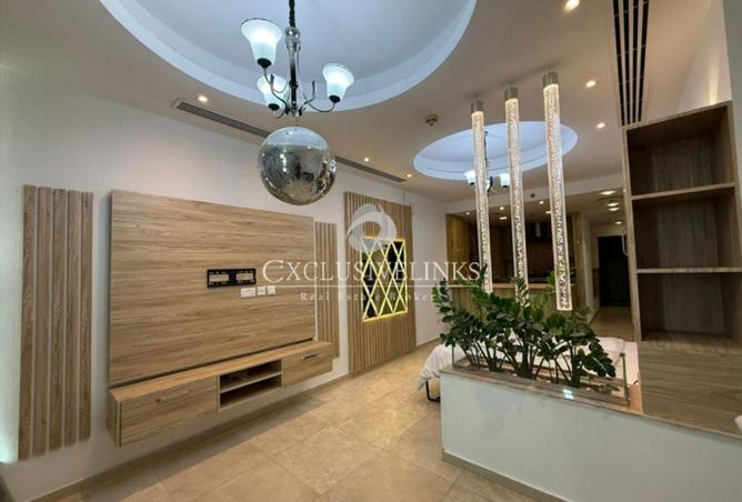 75013792 - Property Image 2