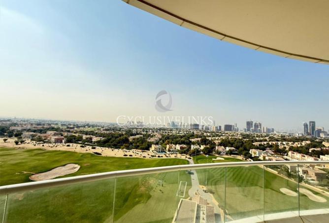 75013792 - Property Main Image