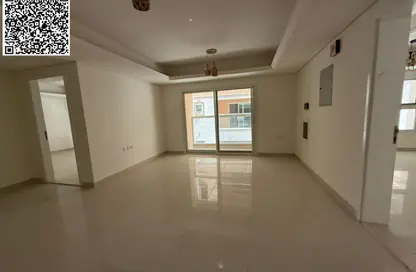 شقة - 3 غرف نوم - 3 حمامات للايجار في 3 المويهات - المويهات - عجمان