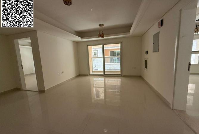 53992006 - الصورة الرئيسية للعقار