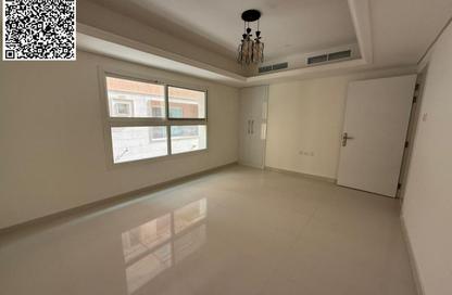 Apartment - 3 Bedrooms - 3 Bathrooms for rent in Al Mowaihat 3 - Al Mowaihat - Ajman