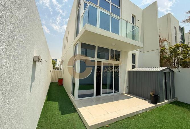 130664406 - Property Main Image