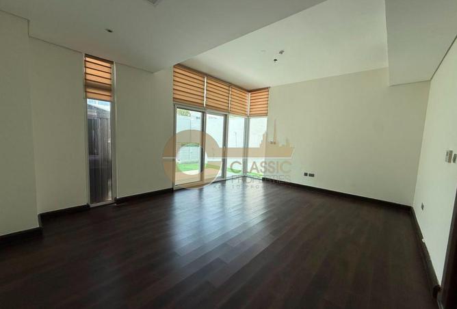 130664406 - Property Image 3