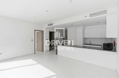 Apartment - 1 - 2 for rent in Residences 8 - The Residences at District One - District One - Mohammed Bin Rashid City - Dubai Apartment - 1 - 2 for rent in Residences 8 - The Residences at District One - District One - Mohammed Bin Rashid City - Dubai