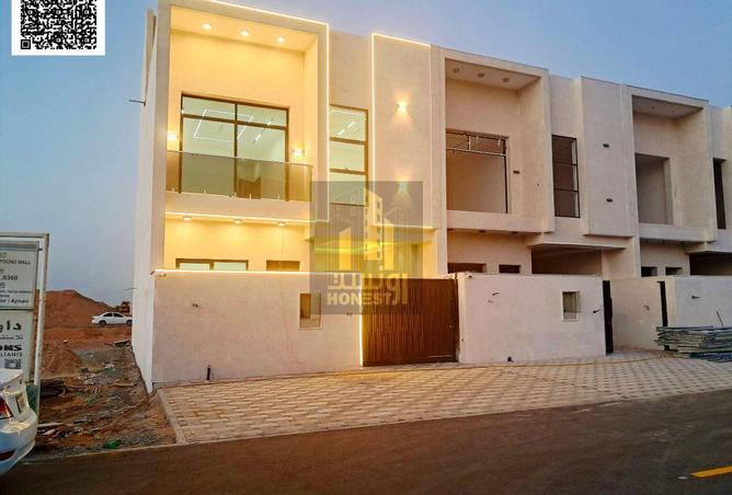 16153079 - صورة العقار 3