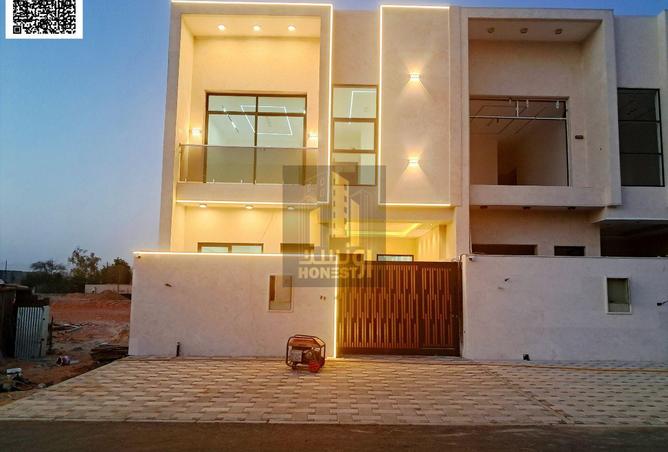 16153079 - صورة العقار 2