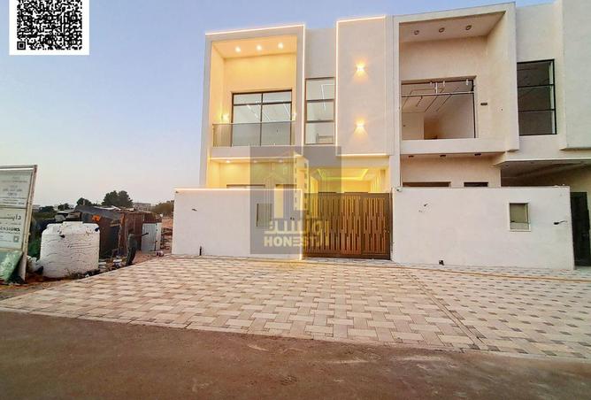 16153079 - الصورة الرئيسية للعقار