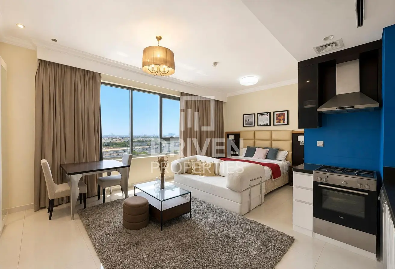 137001700 - Property Main Image