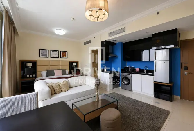 137001700 - Property Image 3