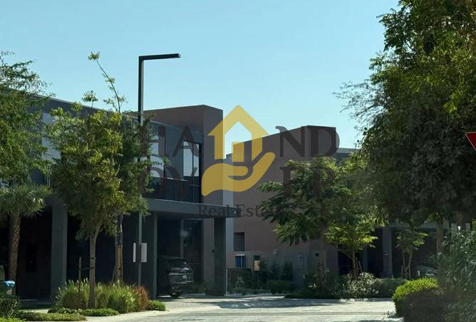 61694457 - Property Main Image