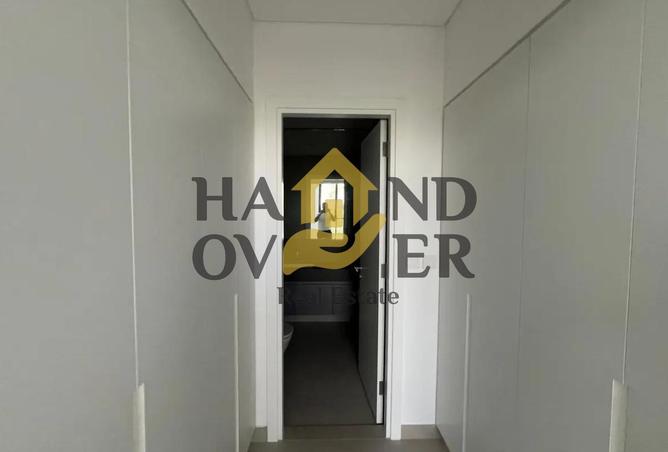 61694457 - Property Image 2