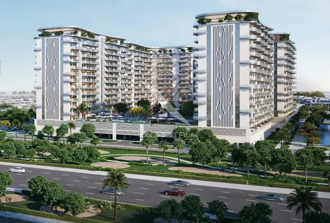 151362401 - Property Image 2