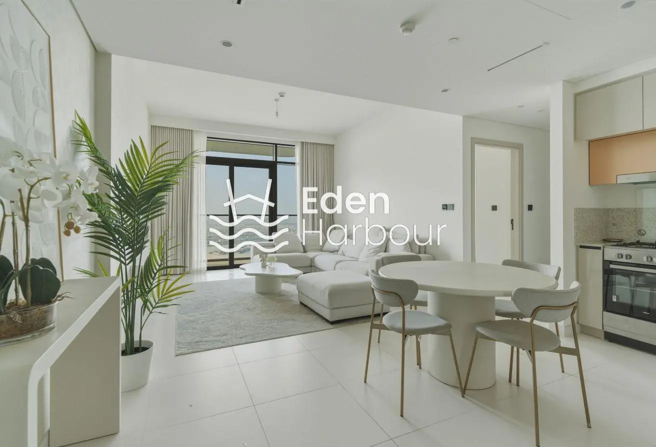 84901729 - Property Main Image