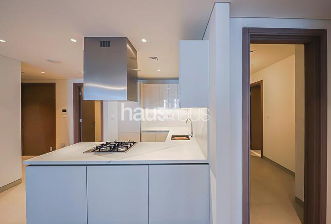 138773640 - Property Image 3