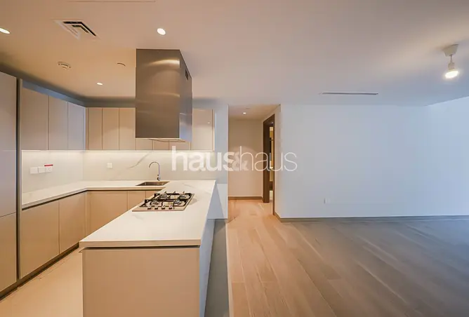 138773640 - Property Image 2