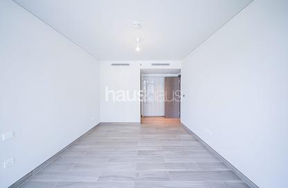 Apartment - 2 - 3 for sale in Sobha Hartland Waves Opulence - Sobha Hartland - Mohammed Bin Rashid City - Dubai