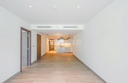 Apartment - 2 - 3 for sale in Sobha Hartland Waves Opulence - Sobha Hartland - Mohammed Bin Rashid City - Dubai