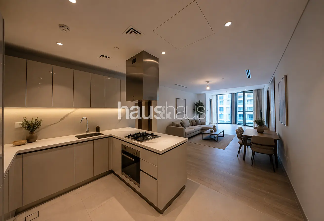 138773640 - Property Main Image