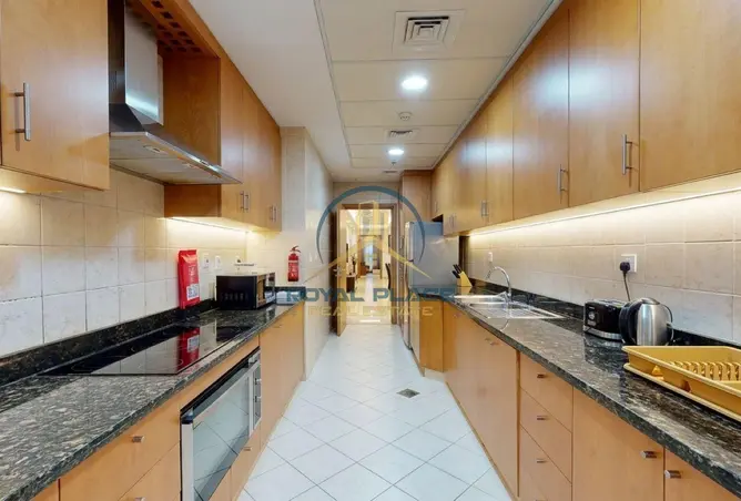 166076106 - Property Image 3