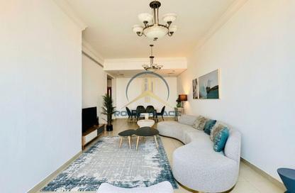 Apartment - 2 - 3 for rent in Manazel Al Safa - Business Bay - Dubai Apartment - 2 - 3 for rent in Manazel Al Safa - Business Bay - Dubai