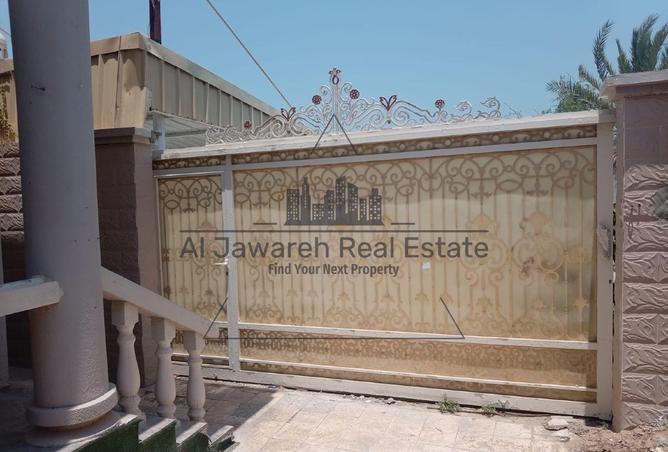 112748417 - Property Main Image