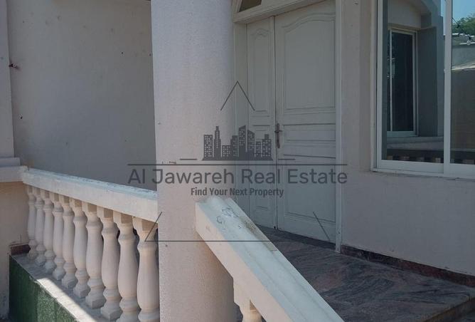 112748417 - Property Image 2