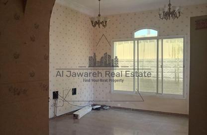 Villa - 3 Bedrooms - 3 Bathrooms for rent in Al Haditha - Umm Al Quwain Villa - 3 Bedrooms - 3 Bathrooms for rent in Al Haditha - Umm Al Quwain