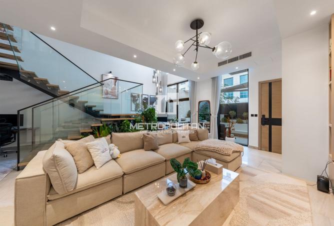 142835996 - Property Image 2