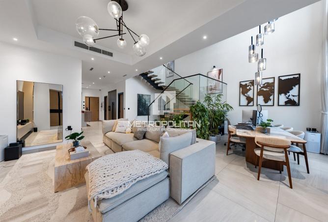 142835996 - Property Main Image