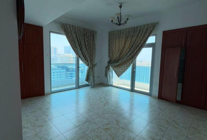 115493836 - Property Image 3