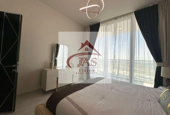 115928141 - Property Image 2
