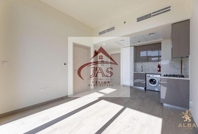 115928141 - Property Image 3
