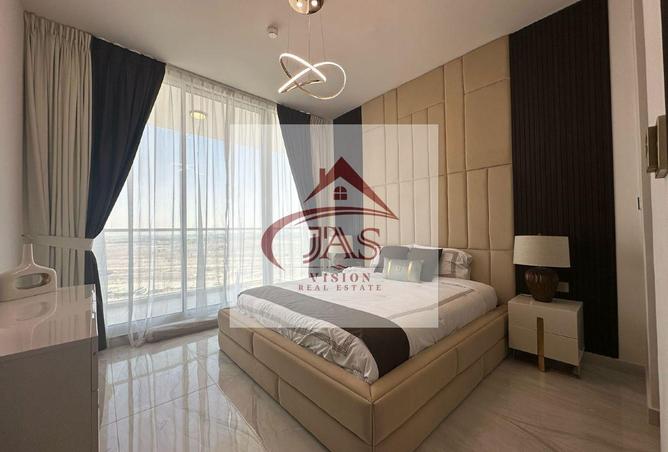 115928141 - Property Main Image