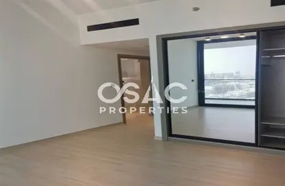 شقة - غرفة نوم - 2 حمامات للايجار في بن غاطي كورنر - الضاحية 10 - قرية جميرا الدائرية - دبي شقة - غرفة نوم - 2 حمامات للايجار في بن غاطي كورنر - الضاحية 10 - قرية جميرا الدائرية - دبي