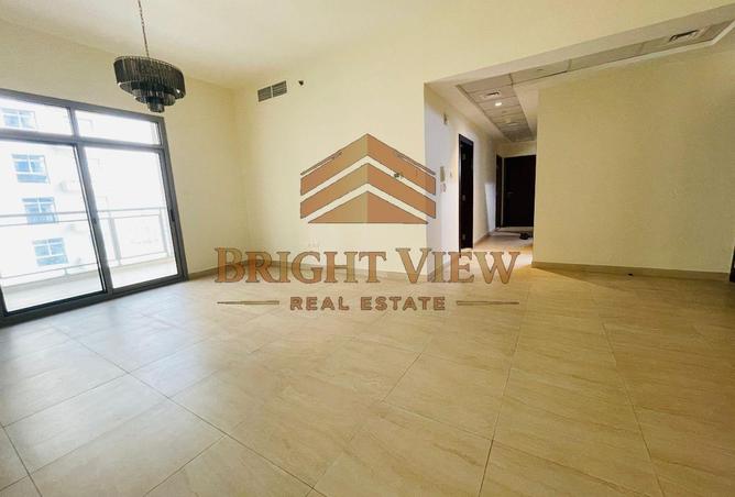 15991669 - Property Image 2