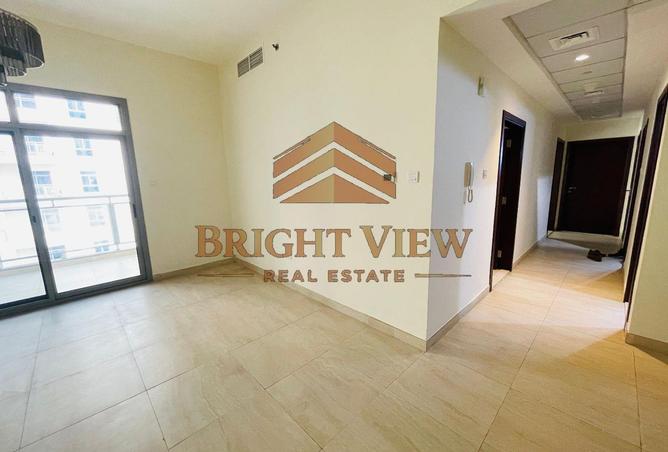 15991669 - Property Image 3